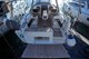 custom/37940/IMG_2083_pic2