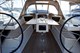 custom/37940/IMG_2091_pic3