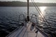 custom/37940/IMG_2099_pic6