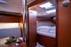 custom/37940/IMG_2128_pic12