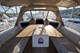 custom/37943/SC1_cockpit1_pic6