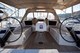 custom/37943/SC1_cockpit_pic5
