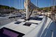 custom/37943/SC1_deck1_pic12