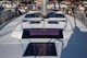 custom/37943/SC1_deck_pic11