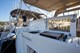 custom/37943/SC1_grill_pic4