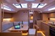 custom/37943/SC1_interior1_pic17
