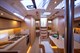 custom/37943/SC1_interior_pic16