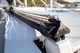 custom/37943/SC1_jib_pic9