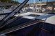 custom/37943/SC1_ropes2_pic10