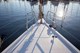 custom/37943/sc1_bow_pic13