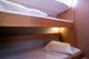 custom/37943/sc1_bunk_pic23