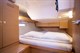 custom/37943/sc1_cabin1_pic21