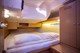 custom/37943/sc1_cabin2_pic22