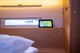 custom/37943/sc1_cabin3_pic24