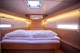 custom/37943/sc1_cabin_pic20