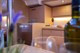 custom/37943/sc1_kitchen1_pic19