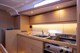 custom/37943/sc1_kitchen_pic18
