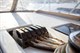 custom/37943/sc1_ropes1_pic8