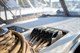 custom/37943/sc1_ropes_pic7