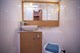 custom/37943/sc1_wc1_pic26