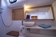 custom/37943/sc1_wc_pic25