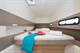 custom/37953/Upt2_36338L_pic2