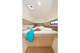 custom/37953/Upt2_36340L_pic3