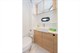 custom/37953/Upt2_36359L_pic5