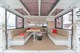 custom/37953/Upt2_36372L_pic6