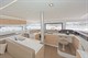 custom/37953/Upt2_36377L_pic8