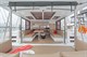 custom/37953/Upt2_36385L_pic9