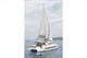 custom/37953/Upt2_36685L_pic14