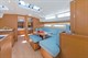 custom/37956/Upt2_36034L_pic4