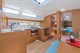 custom/37956/Upt2_36036L_pic5