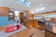 custom/37956/Upt2_36039L_pic6