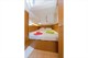 custom/37956/Upt2_36042L_pic7