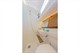 custom/37956/Upt2_36044L_pic8