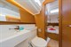 custom/37956/Upt2_36046L_pic9