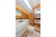 custom/37956/Upt2_36047L_pic10