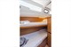 custom/37956/Upt2_36050L_pic11