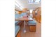 custom/37956/Upt2_36063L_pic13