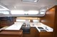 custom/37997/Signumalfa_04_pic4