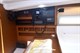 custom/37997/Signumalfa_06_pic6