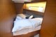 custom/37997/Signumalfa_08_pic8