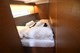 custom/37997/Signumalfa_09_pic9