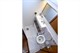 custom/37997/Signumalfa_11_pic11