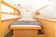 custom/38046/_DSC0287L_pic2