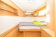 custom/38046/_DSC0303L_pic3