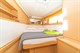 custom/38046/_DSC0310L_pic4