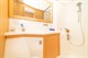 custom/38046/_DSC0313L_pic5